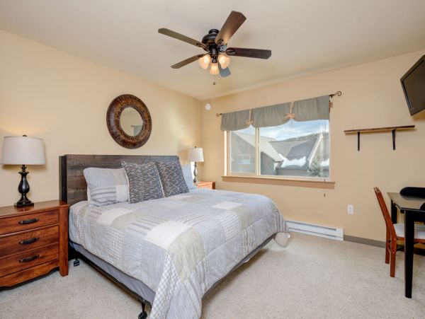 Big Sky Home 1000269