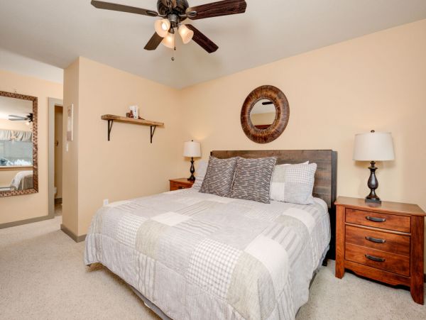 Big Sky Home 1000269