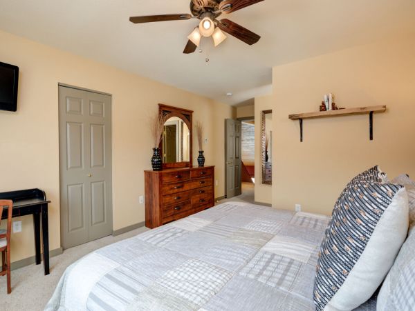Big Sky Home 1000269
