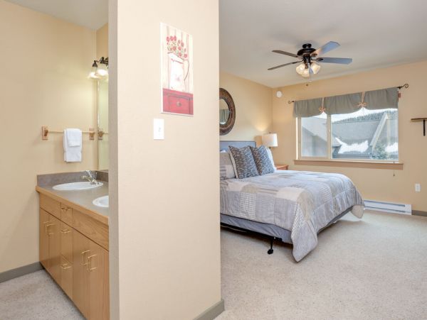 Big Sky Home 1000269