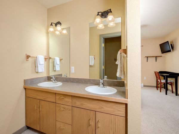 Big Sky Home 1000269