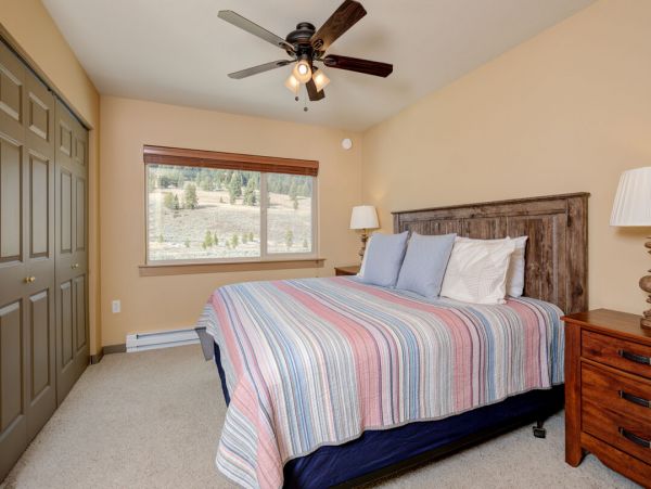 Big Sky Home 1000269