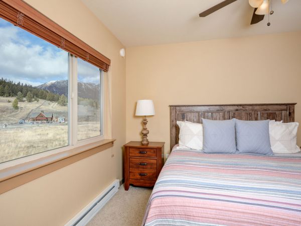 Big Sky Home 1000269