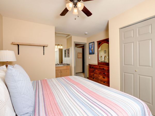 Big Sky Home 1000269
