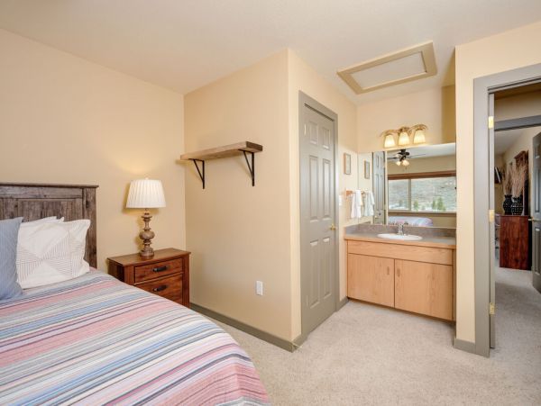 Big Sky Home 1000269