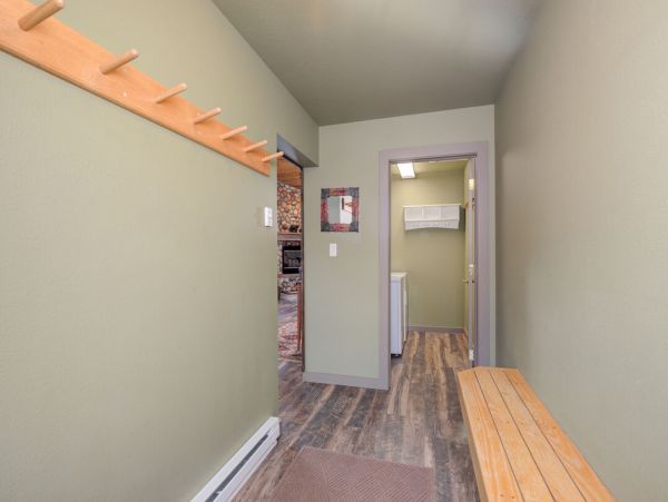 Big Sky Home 1000269