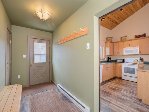 Big Sky Home 1000269
