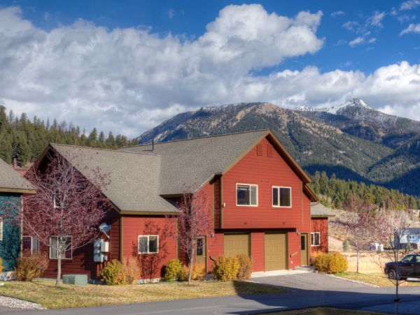 Big Sky Home 1000269