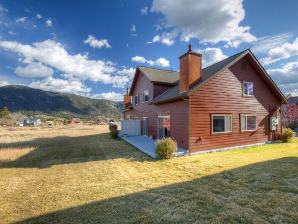 Big Sky Home 1000269