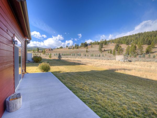 Big Sky Home 1000269