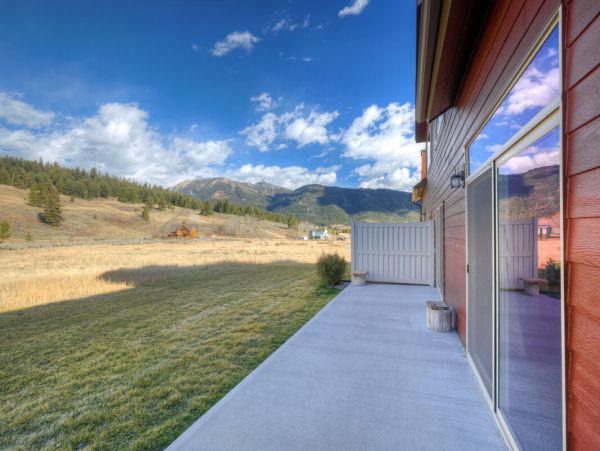 Big Sky Home 1000269
