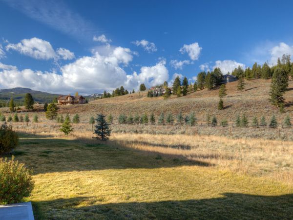 Big Sky Home 1000269