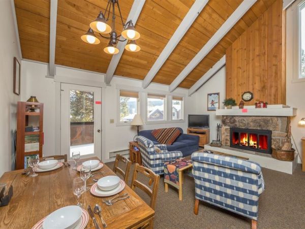 Big Sky Home 1000270
