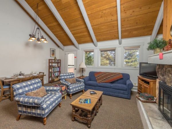 Big Sky Home 1000270