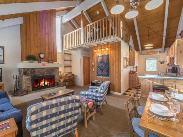 Big Sky Home 1000270