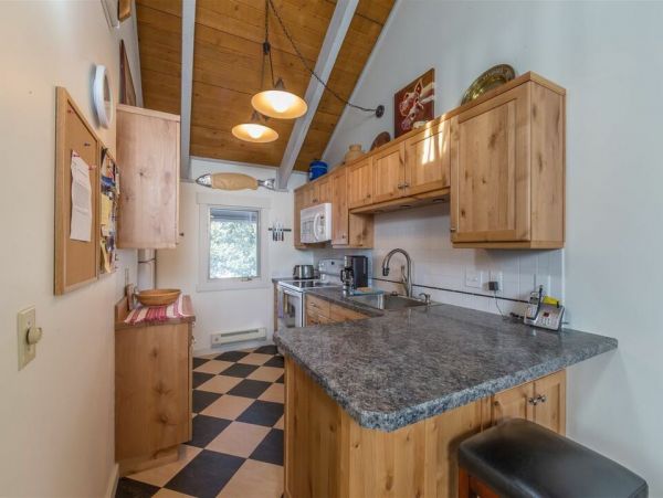 Big Sky Home 1000270