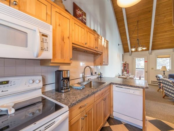 Big Sky Home 1000270
