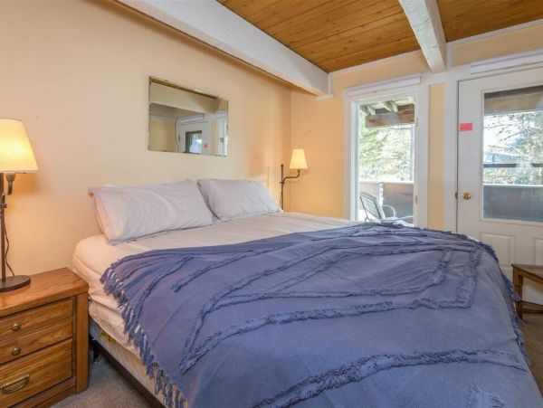 Big Sky Home 1000270