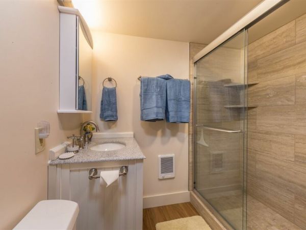 Big Sky Home 1000270