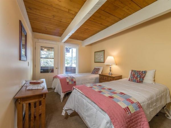 Big Sky Home 1000270
