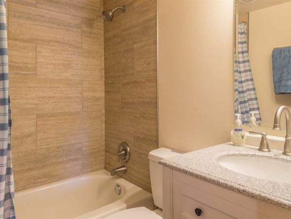 Big Sky Home 1000270