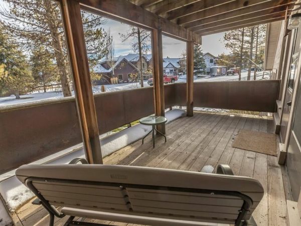 Big Sky Home 1000270