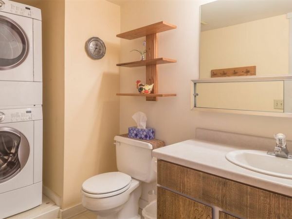 Big Sky Home 1000270