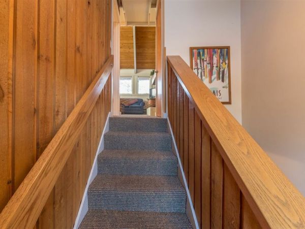 Big Sky Home 1000270