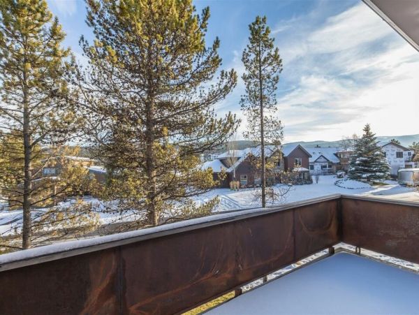 Big Sky Home 1000270