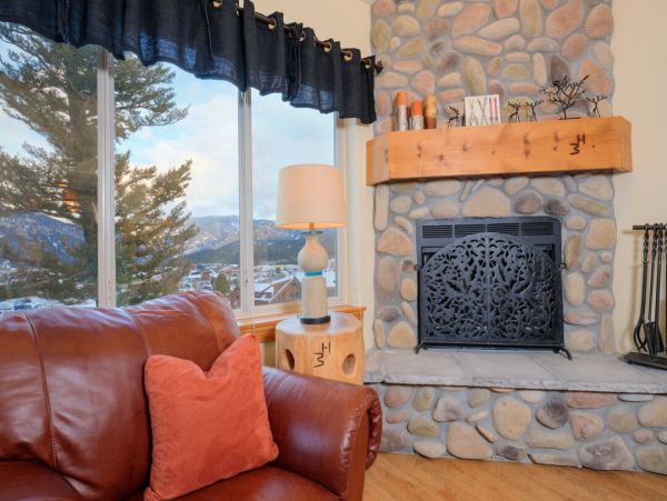 Big Sky Home 1000271