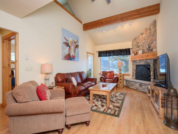 Big Sky Home 1000271