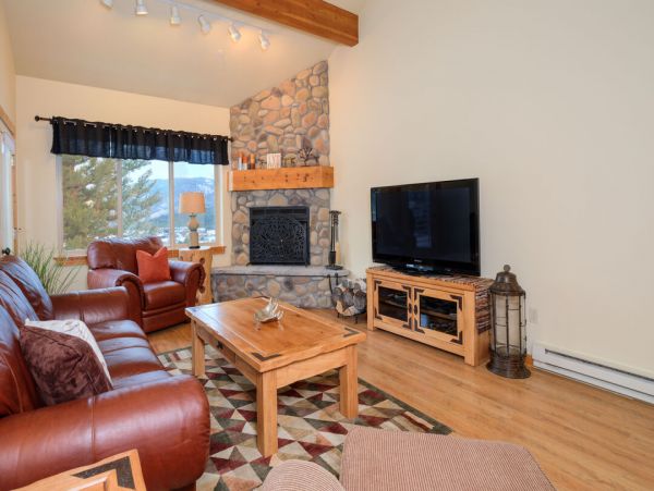 Big Sky Home 1000271