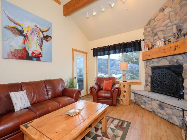 Big Sky Home 1000271