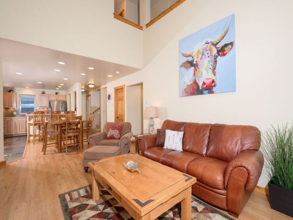 Big Sky Home 1000271