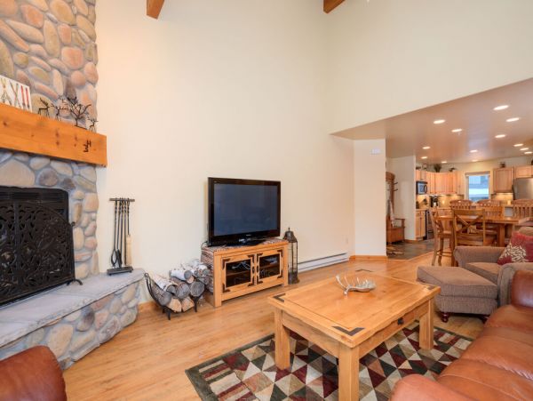 Big Sky Home 1000271