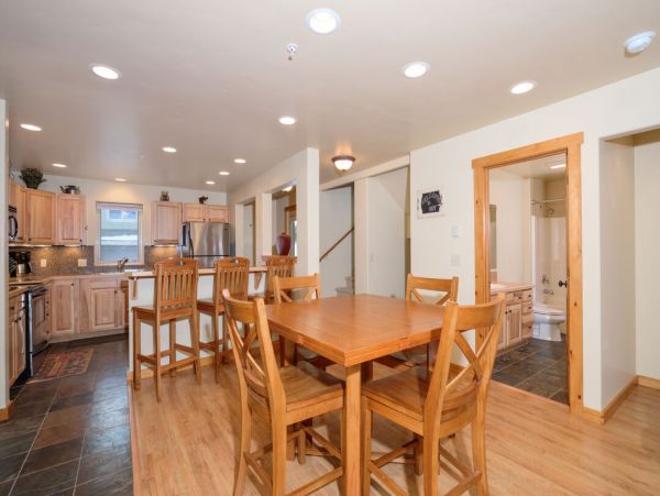 Big Sky Home 1000271