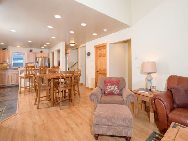 Big Sky Home 1000271