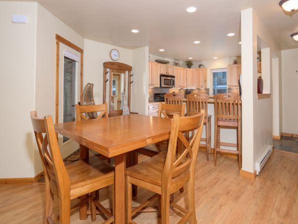 Big Sky Home 1000271