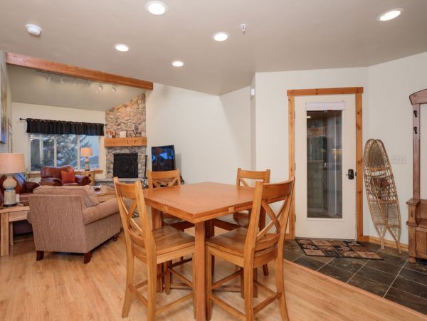 Big Sky Home 1000271