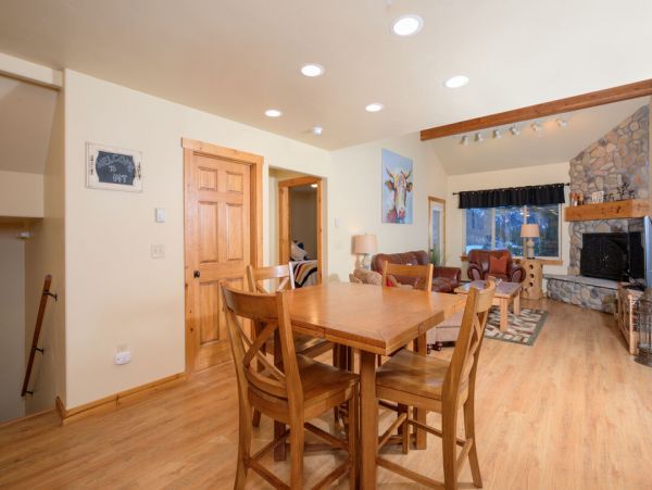 Big Sky Home 1000271