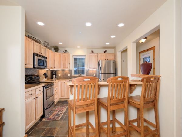 Big Sky Home 1000271