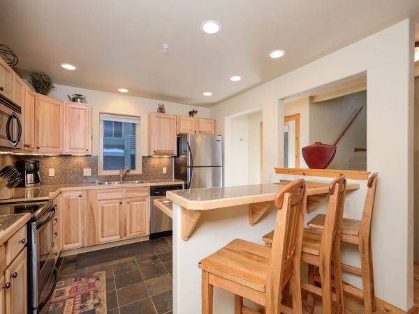 Big Sky Home 1000271