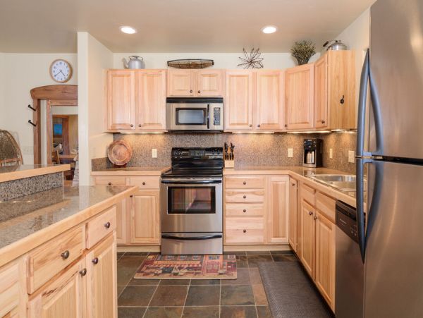 Big Sky Home 1000271