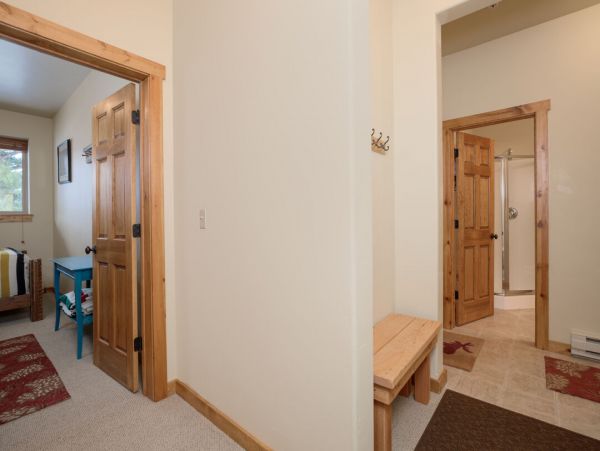 Big Sky Home 1000271