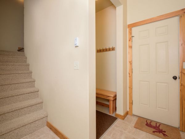 Big Sky Home 1000271