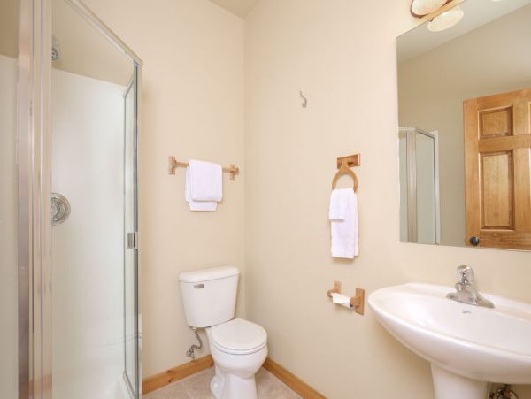 Big Sky Home 1000271