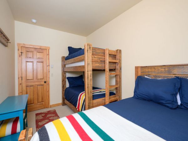 Big Sky Home 1000271