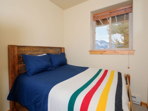 Big Sky Home 1000271