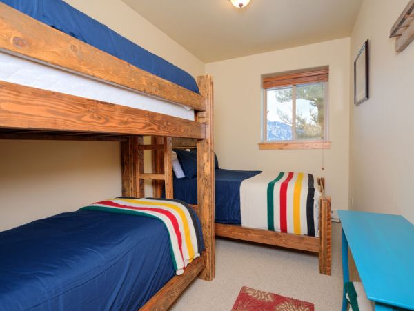 Big Sky Home 1000271