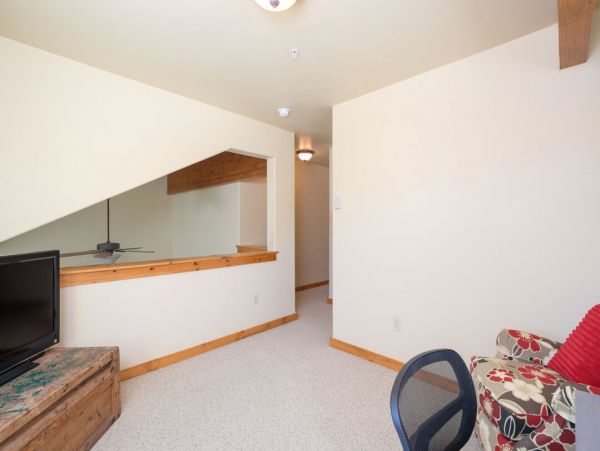 Big Sky Home 1000271